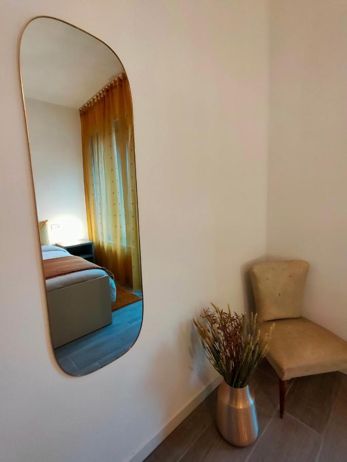 Valtellina Vacanze Sondrio Luaran gambar