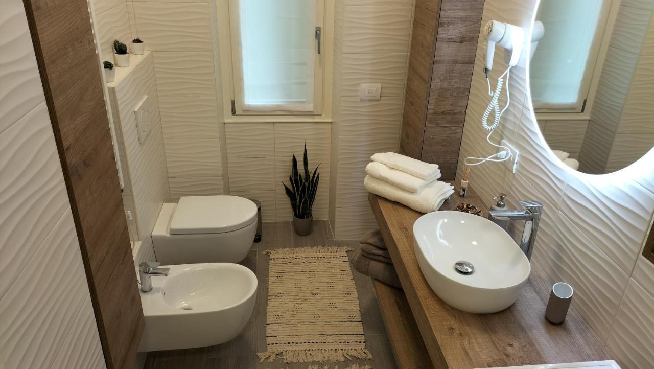 Valtellina Vacanze Sondrio Luaran gambar